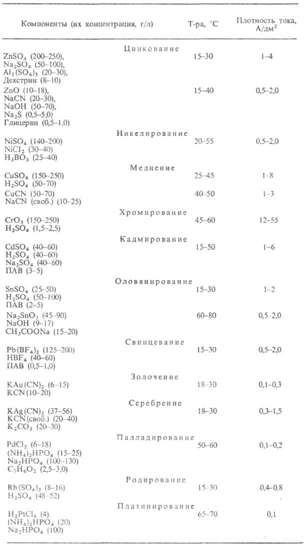 1098-8.jpg