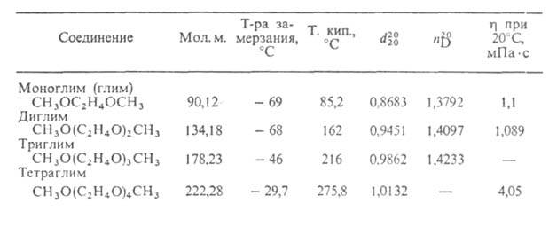 1114-32.jpg