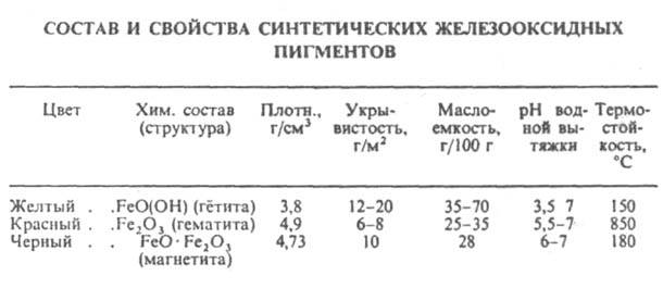 121_140-46.jpg