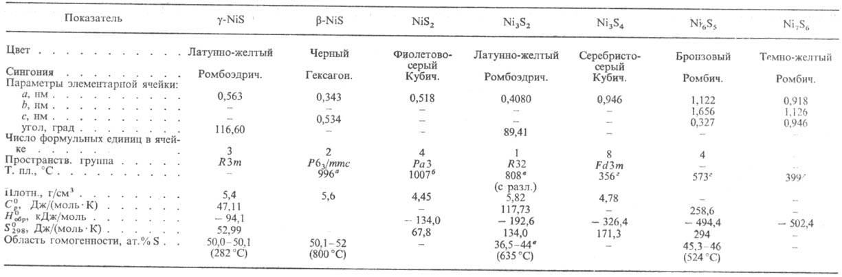 3049-4.jpg