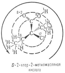 3056-21.jpg