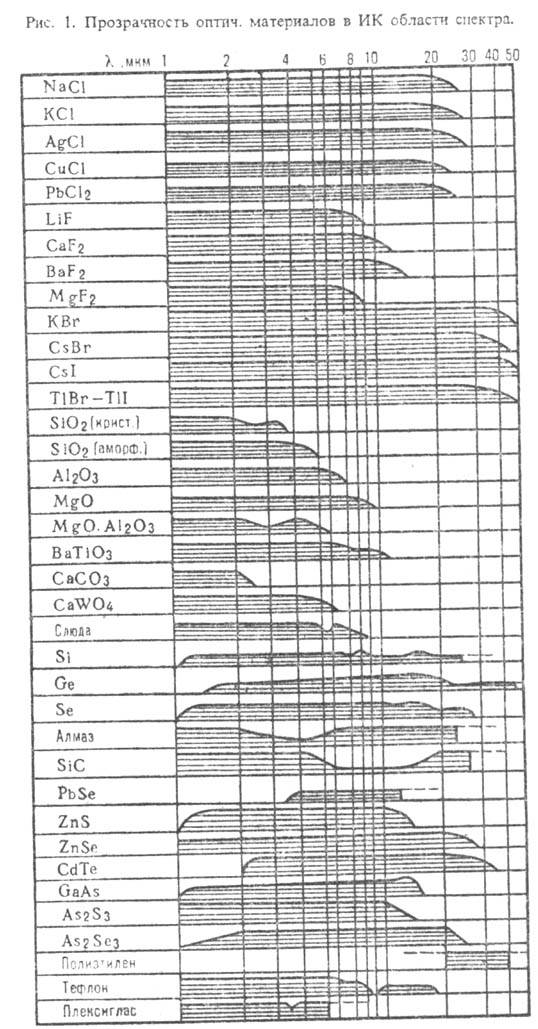 3515-20.jpg