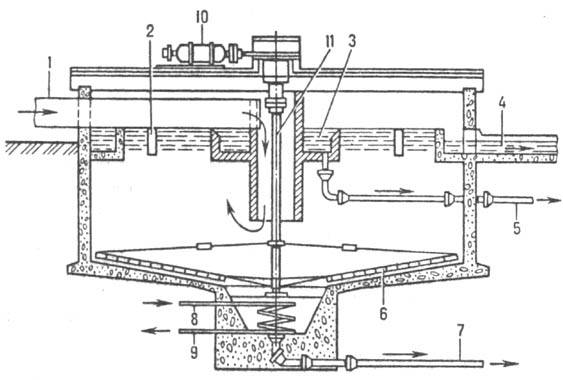 3520-1.jpg