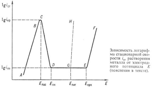 3526-26.jpg