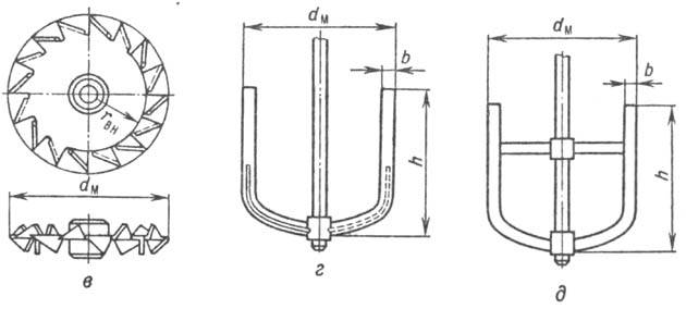 3532-3.jpg