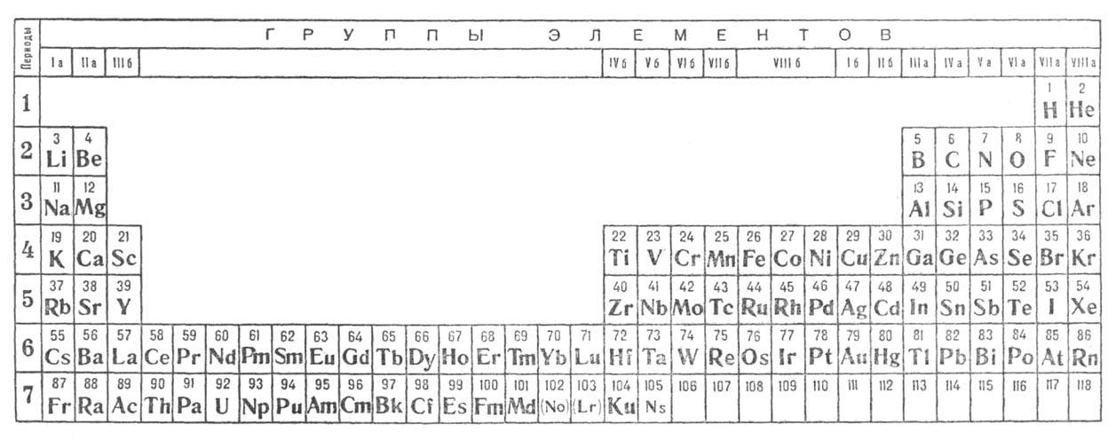 3533-14.jpg