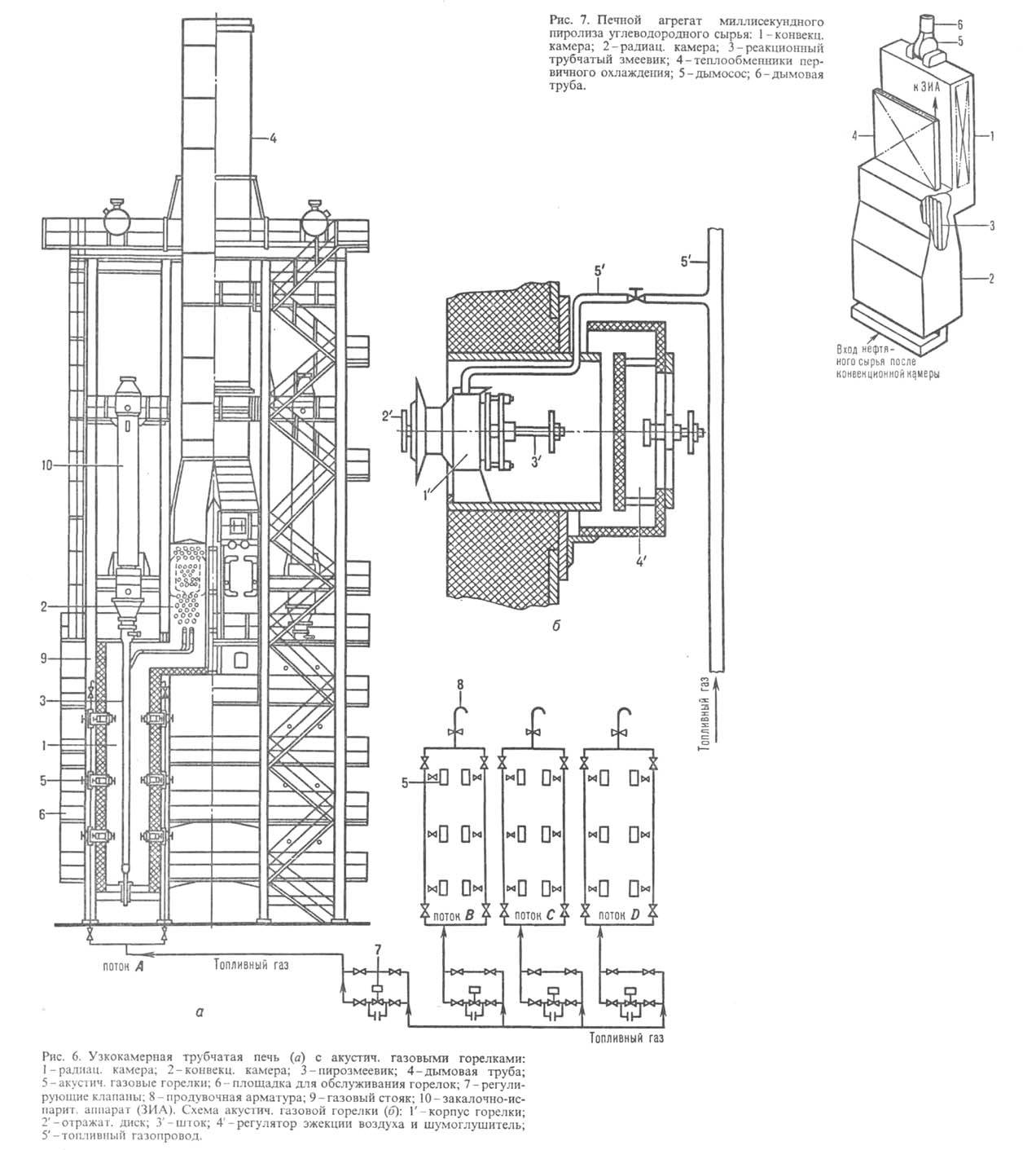 3538-6.jpg