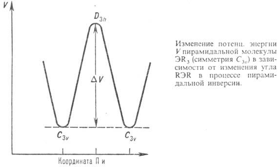 3541-38.jpg