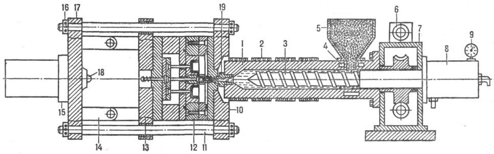 4001-4.jpg