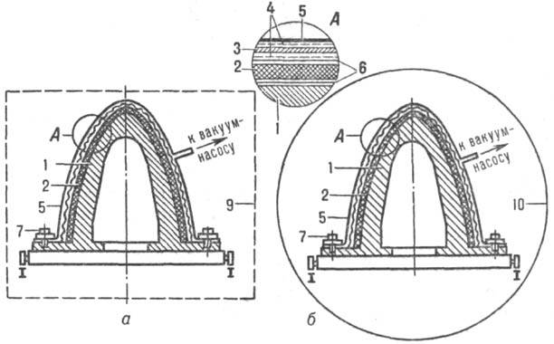 4002-3.jpg