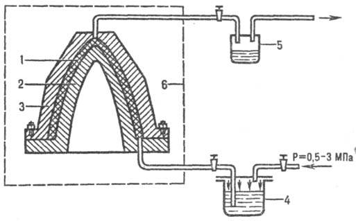 4002-5.jpg