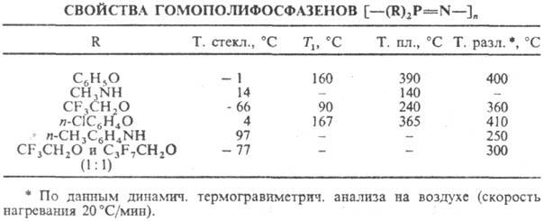 4007-11.jpg