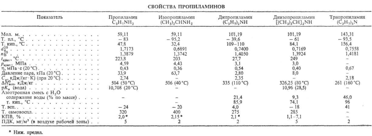 4021-6.jpg