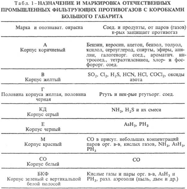 4024-3.jpg