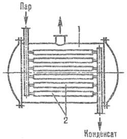 4097-5.jpg