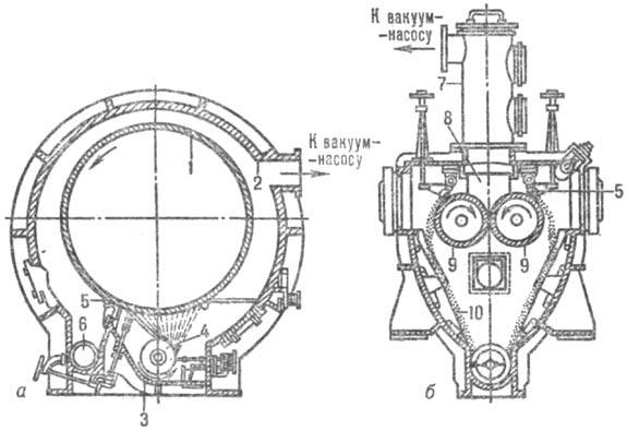 4097-7.jpg