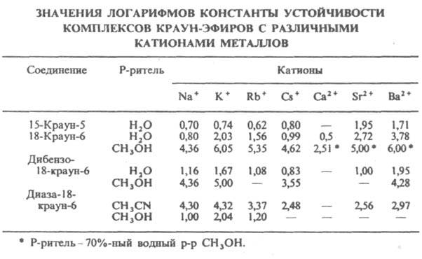 481_500-49.jpg