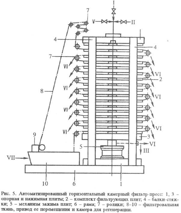 5019-64.jpg