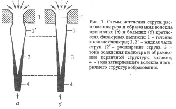 5023-35.jpg