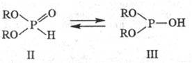 5027-39.jpg