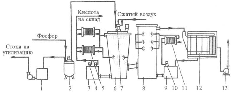 5031-1.jpg