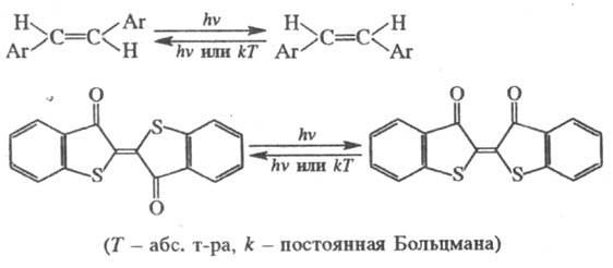 5036-18.jpg