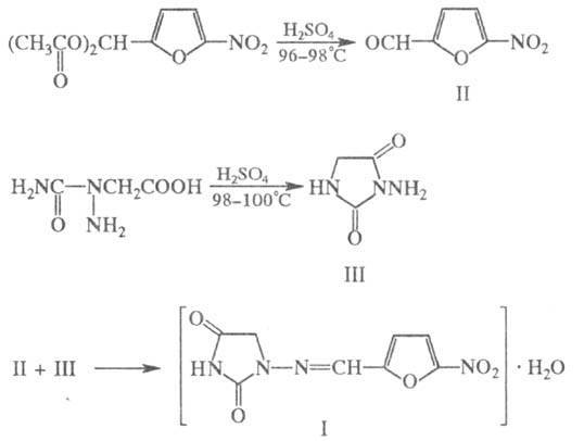 5043-45.jpg